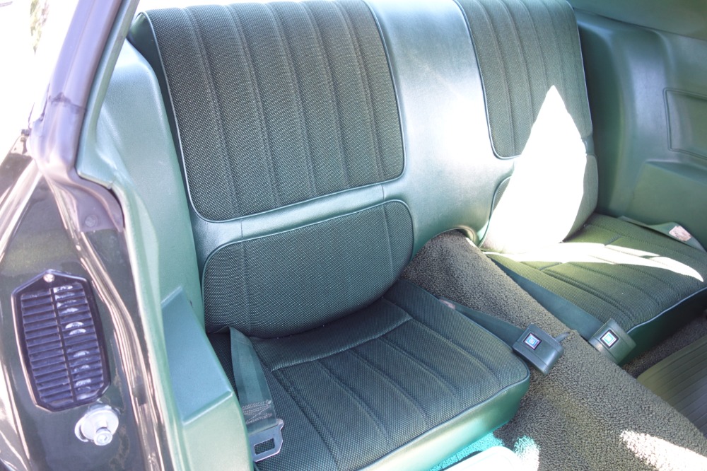 Used 1970 Chevrolet Camaro -REAL Z28 -350/4SPEED-ORIGINAL COLOR COMBO-SEE VIDEO | Mundelein, IL
