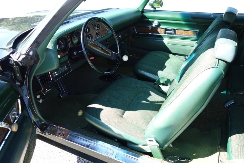 Used 1970 Chevrolet Camaro -REAL Z28 -350/4SPEED-ORIGINAL COLOR COMBO-SEE VIDEO | Mundelein, IL