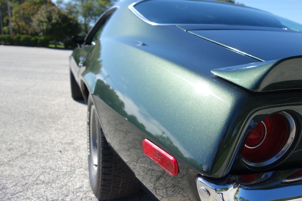 Used 1970 Chevrolet Camaro -REAL Z28 -350/4SPEED-ORIGINAL COLOR COMBO-SEE VIDEO | Mundelein, IL
