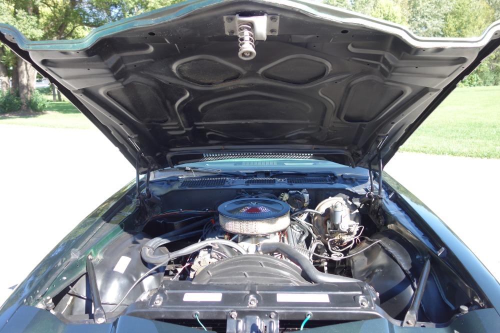 Used 1970 Chevrolet Camaro -REAL Z28 -350/4SPEED-ORIGINAL COLOR COMBO-SEE VIDEO | Mundelein, IL