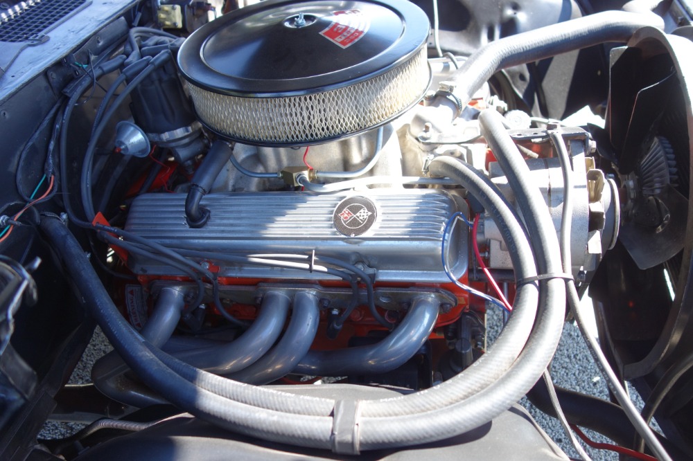Used 1970 Chevrolet Camaro -REAL Z28 -350/4SPEED-ORIGINAL COLOR COMBO-SEE VIDEO | Mundelein, IL