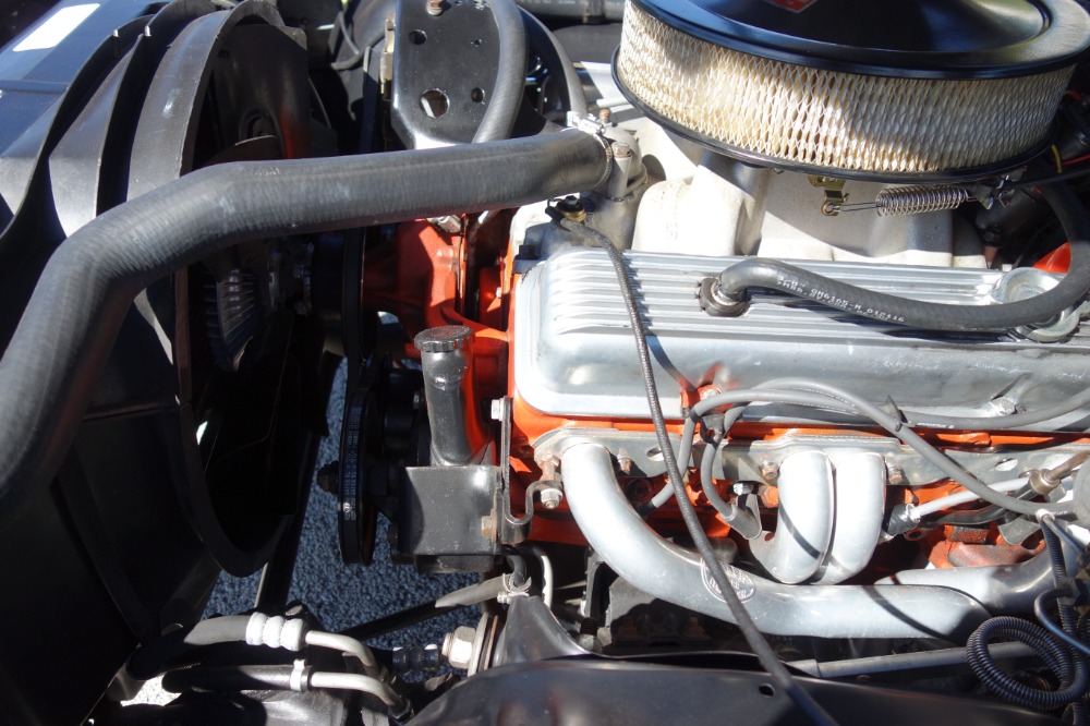 Used 1970 Chevrolet Camaro -REAL Z28 -350/4SPEED-ORIGINAL COLOR COMBO-SEE VIDEO | Mundelein, IL