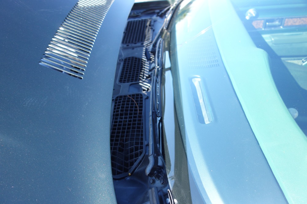 Used 1970 Chevrolet Camaro -REAL Z28 -350/4SPEED-ORIGINAL COLOR COMBO-SEE VIDEO | Mundelein, IL