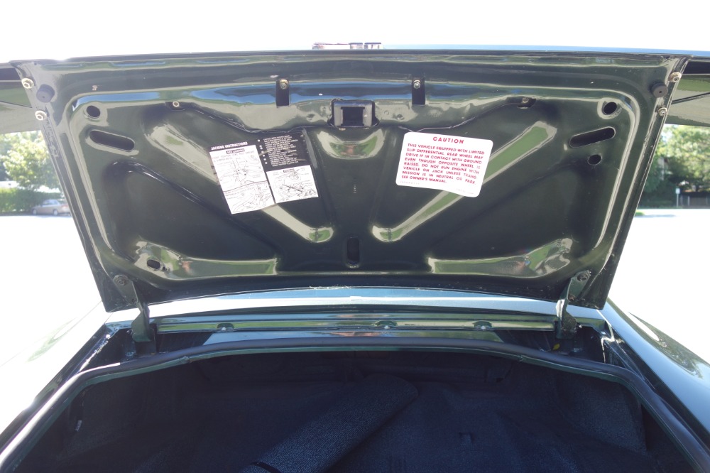 Used 1970 Chevrolet Camaro -REAL Z28 -350/4SPEED-ORIGINAL COLOR COMBO-SEE VIDEO | Mundelein, IL