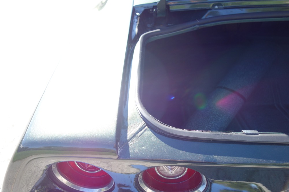 Used 1970 Chevrolet Camaro -REAL Z28 -350/4SPEED-ORIGINAL COLOR COMBO-SEE VIDEO | Mundelein, IL