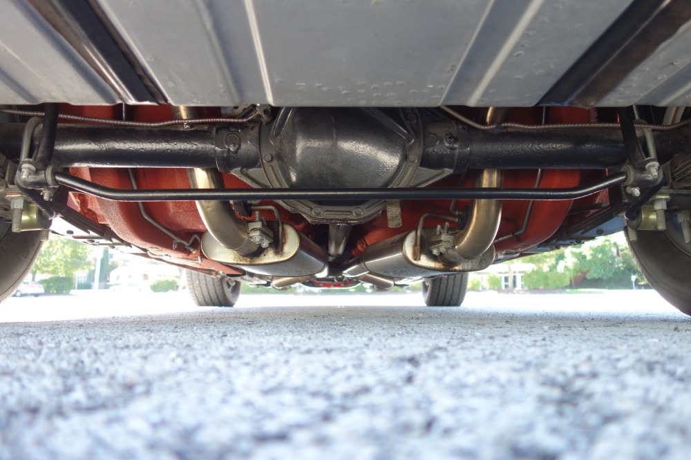 Used 1970 Chevrolet Camaro -REAL Z28 -350/4SPEED-ORIGINAL COLOR COMBO-SEE VIDEO | Mundelein, IL