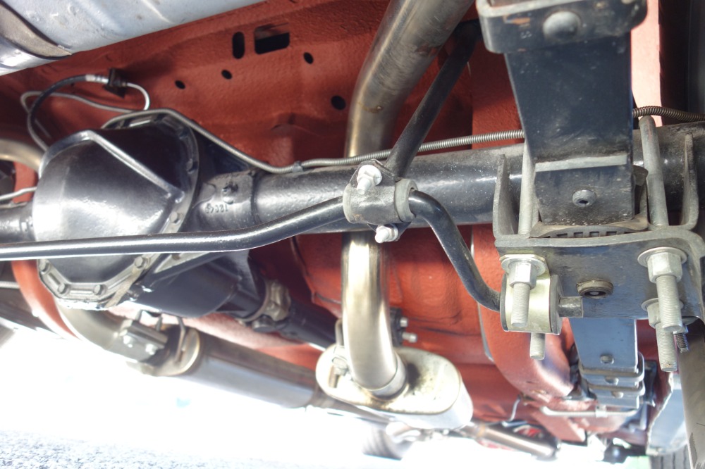 Used 1970 Chevrolet Camaro -REAL Z28 -350/4SPEED-ORIGINAL COLOR COMBO-SEE VIDEO | Mundelein, IL