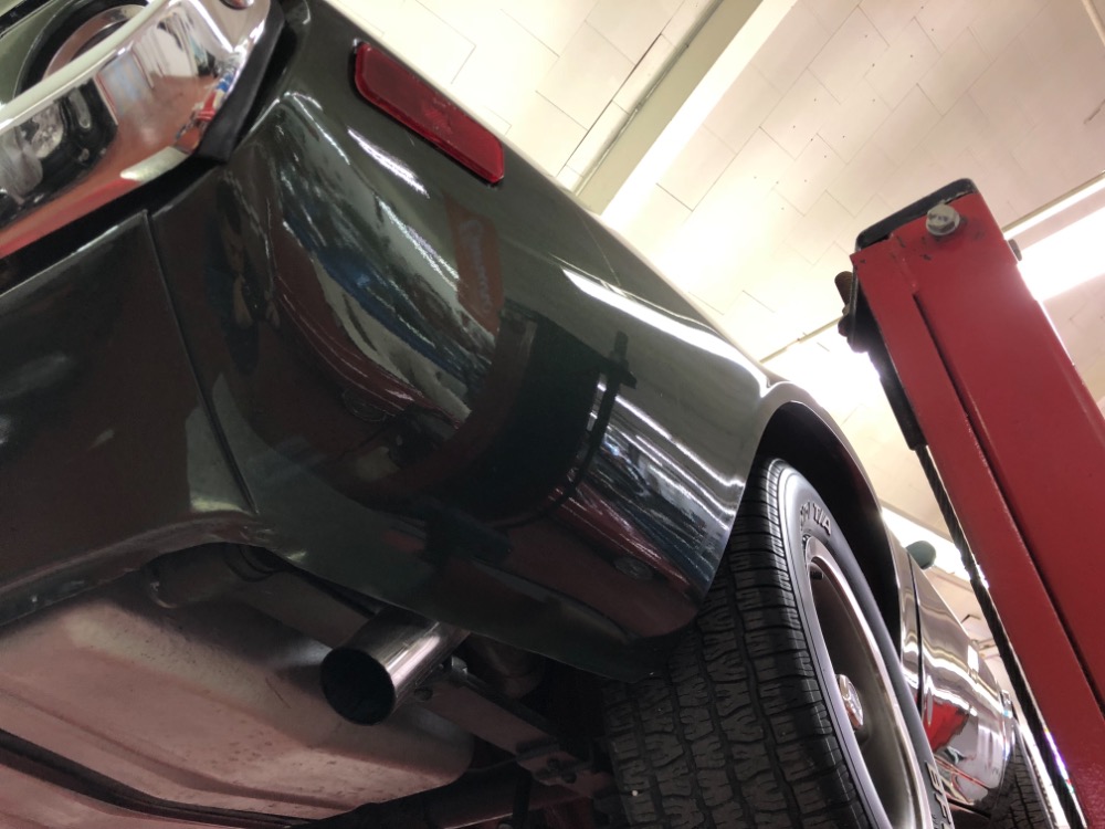 Used 1970 Chevrolet Camaro -REAL Z28 -350/4SPEED-ORIGINAL COLOR COMBO-SEE VIDEO | Mundelein, IL
