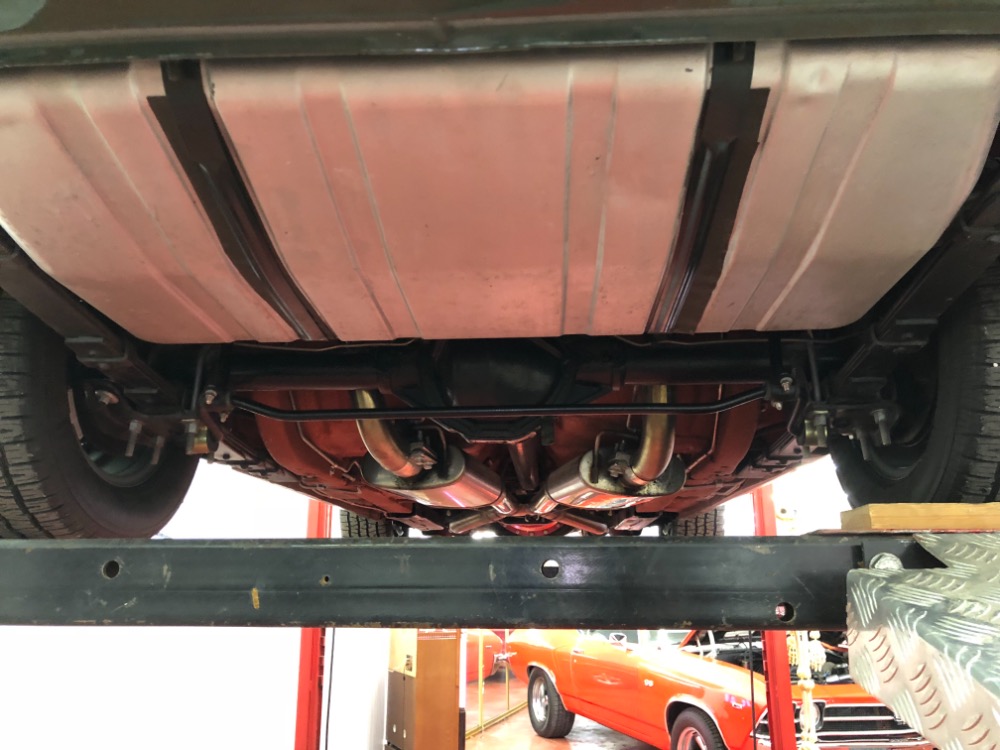 Used 1970 Chevrolet Camaro -REAL Z28 -350/4SPEED-ORIGINAL COLOR COMBO-SEE VIDEO | Mundelein, IL