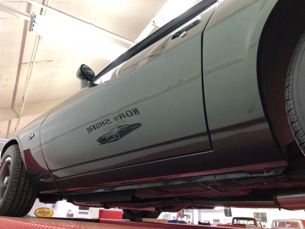 Used 1970 Chevrolet Camaro -REAL Z28 -350/4SPEED-ORIGINAL COLOR COMBO-SEE VIDEO | Mundelein, IL