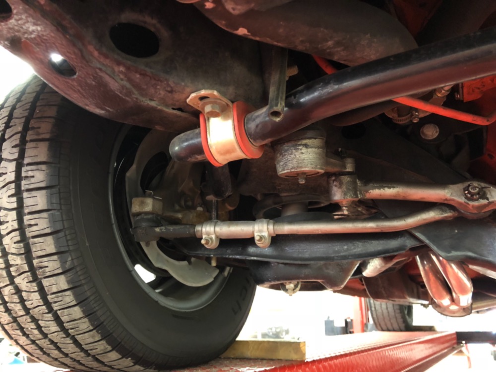 Used 1970 Chevrolet Camaro -REAL Z28 -350/4SPEED-ORIGINAL COLOR COMBO-SEE VIDEO | Mundelein, IL