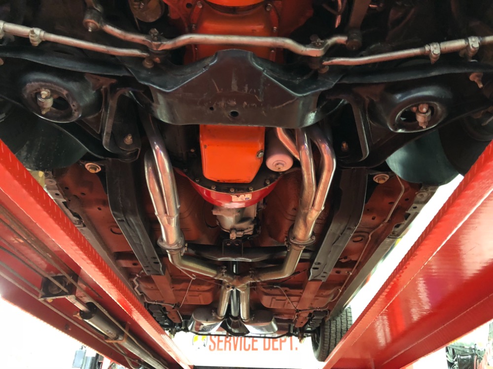 Used 1970 Chevrolet Camaro -REAL Z28 -350/4SPEED-ORIGINAL COLOR COMBO-SEE VIDEO | Mundelein, IL