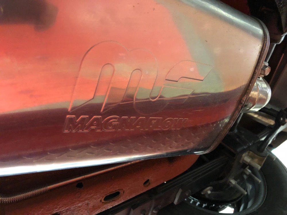 Used 1970 Chevrolet Camaro -REAL Z28 -350/4SPEED-ORIGINAL COLOR COMBO-SEE VIDEO | Mundelein, IL