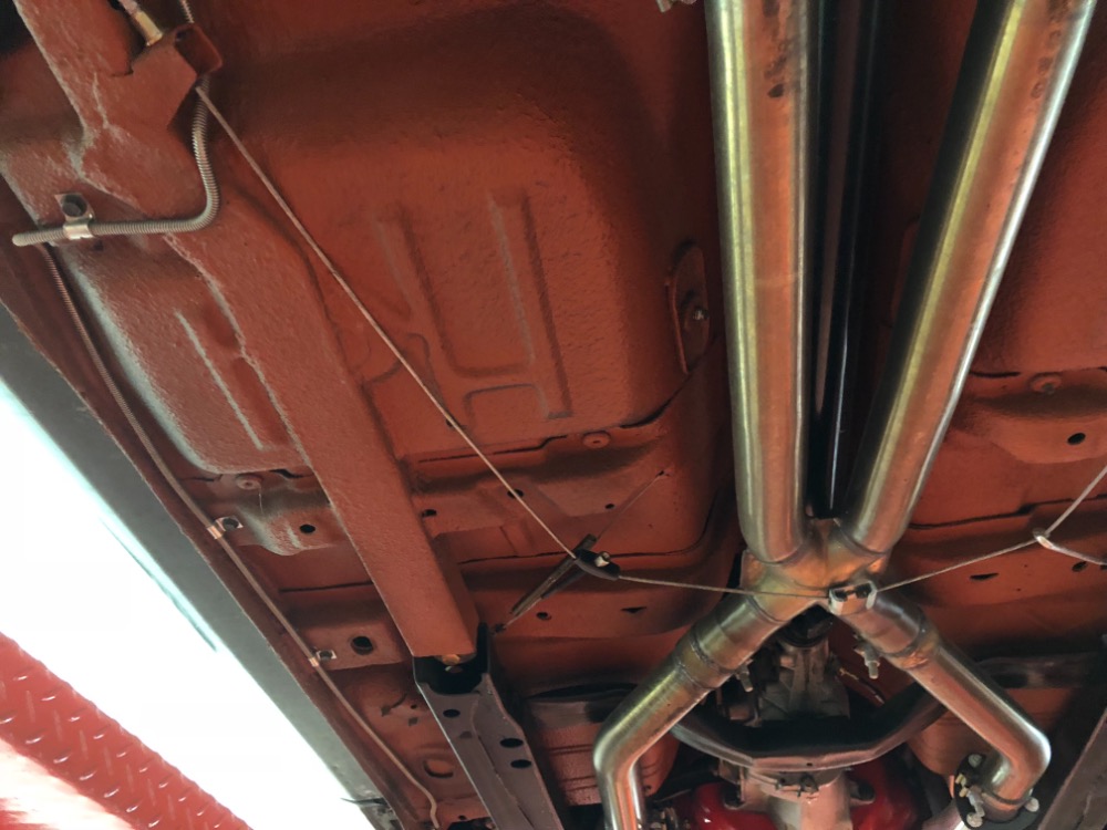 Used 1970 Chevrolet Camaro -REAL Z28 -350/4SPEED-ORIGINAL COLOR COMBO-SEE VIDEO | Mundelein, IL