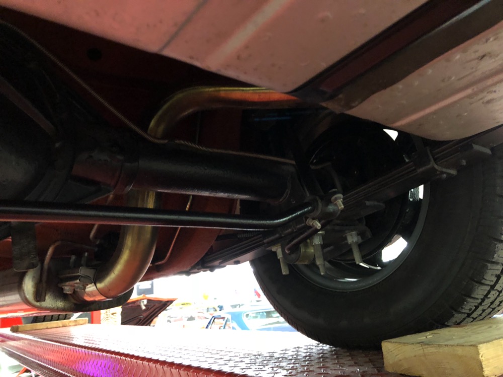 Used 1970 Chevrolet Camaro -REAL Z28 -350/4SPEED-ORIGINAL COLOR COMBO-SEE VIDEO | Mundelein, IL