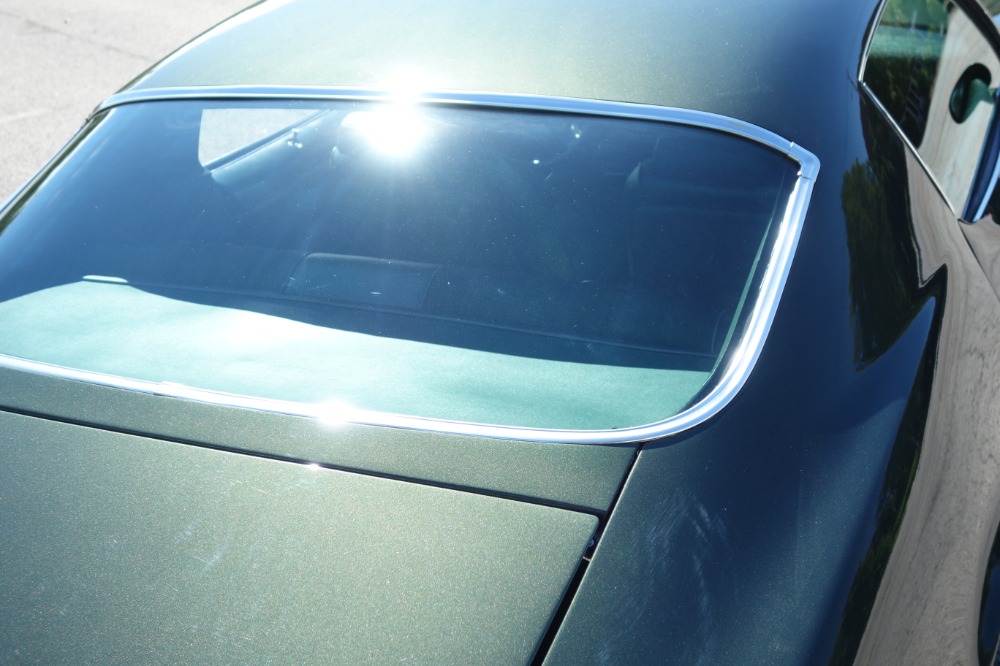Used 1970 Chevrolet Camaro -REAL Z28 -350/4SPEED-ORIGINAL COLOR COMBO-SEE VIDEO | Mundelein, IL