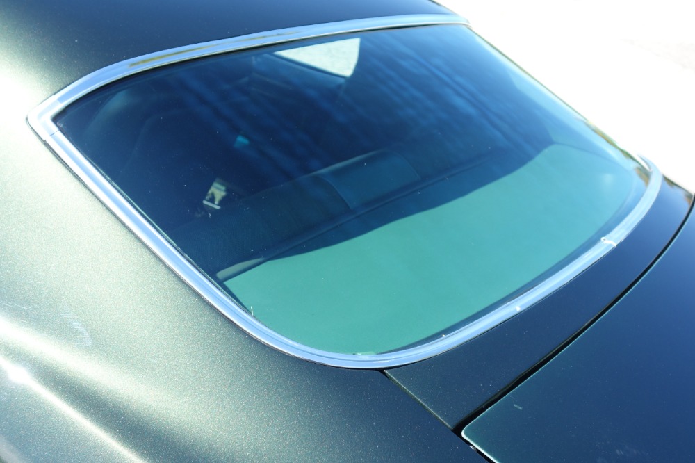 Used 1970 Chevrolet Camaro -REAL Z28 -350/4SPEED-ORIGINAL COLOR COMBO-SEE VIDEO | Mundelein, IL