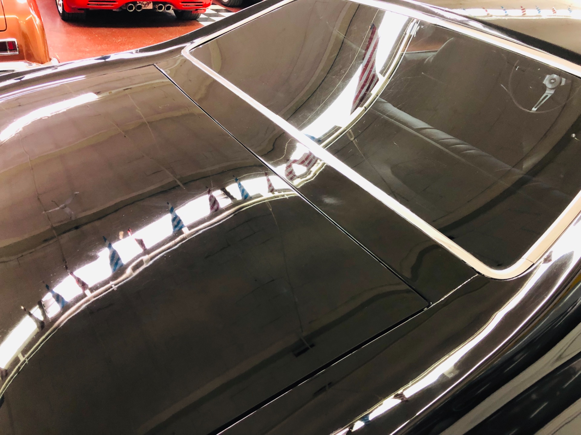 Used 1969 Chevrolet Chevelle -SAME OWNER SINCE 1984-468 BBC/ BUILT 400 TRANS- SEE VIDEO | Mundelein, IL