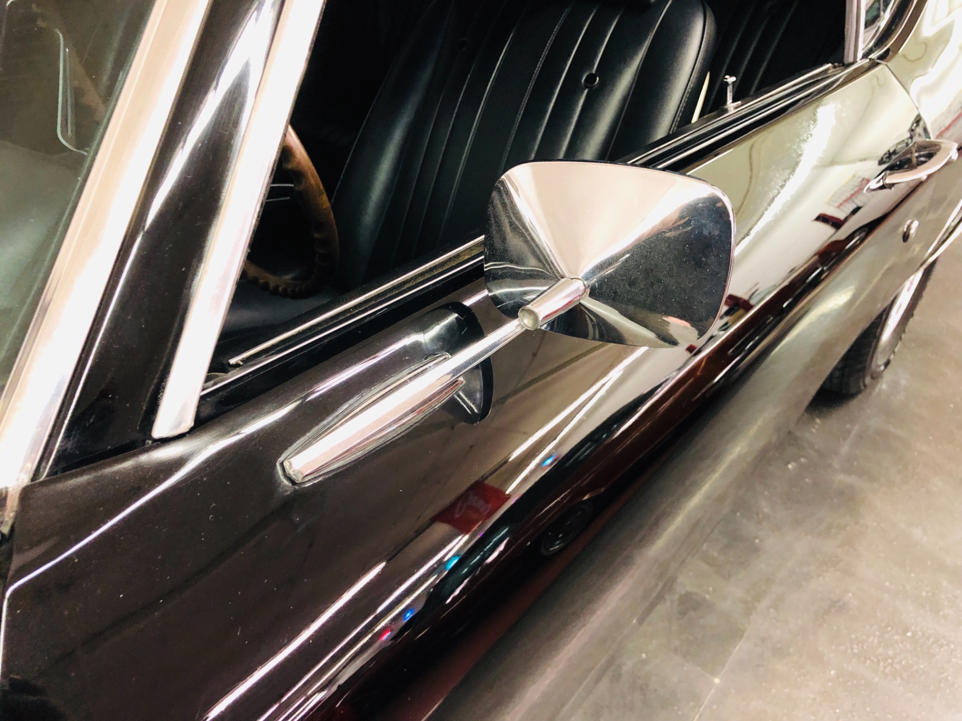 Used 1969 Chevrolet Chevelle -SAME OWNER SINCE 1984-468 BBC/ BUILT 400 TRANS- SEE VIDEO | Mundelein, IL