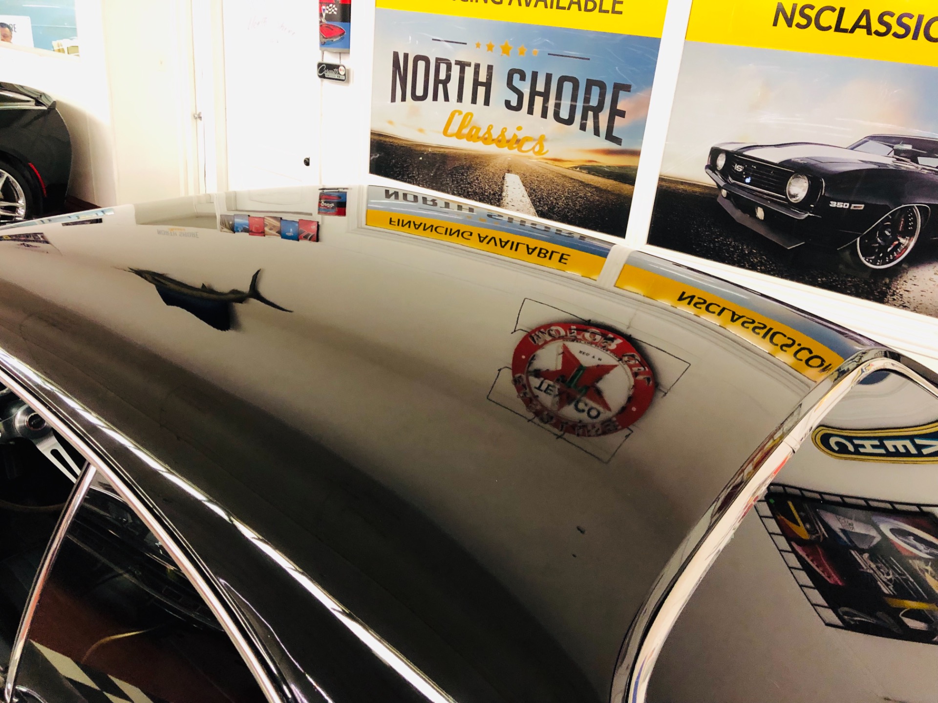 Used 1969 Chevrolet Chevelle -SAME OWNER SINCE 1984-468 BBC/ BUILT 400 TRANS- SEE VIDEO | Mundelein, IL
