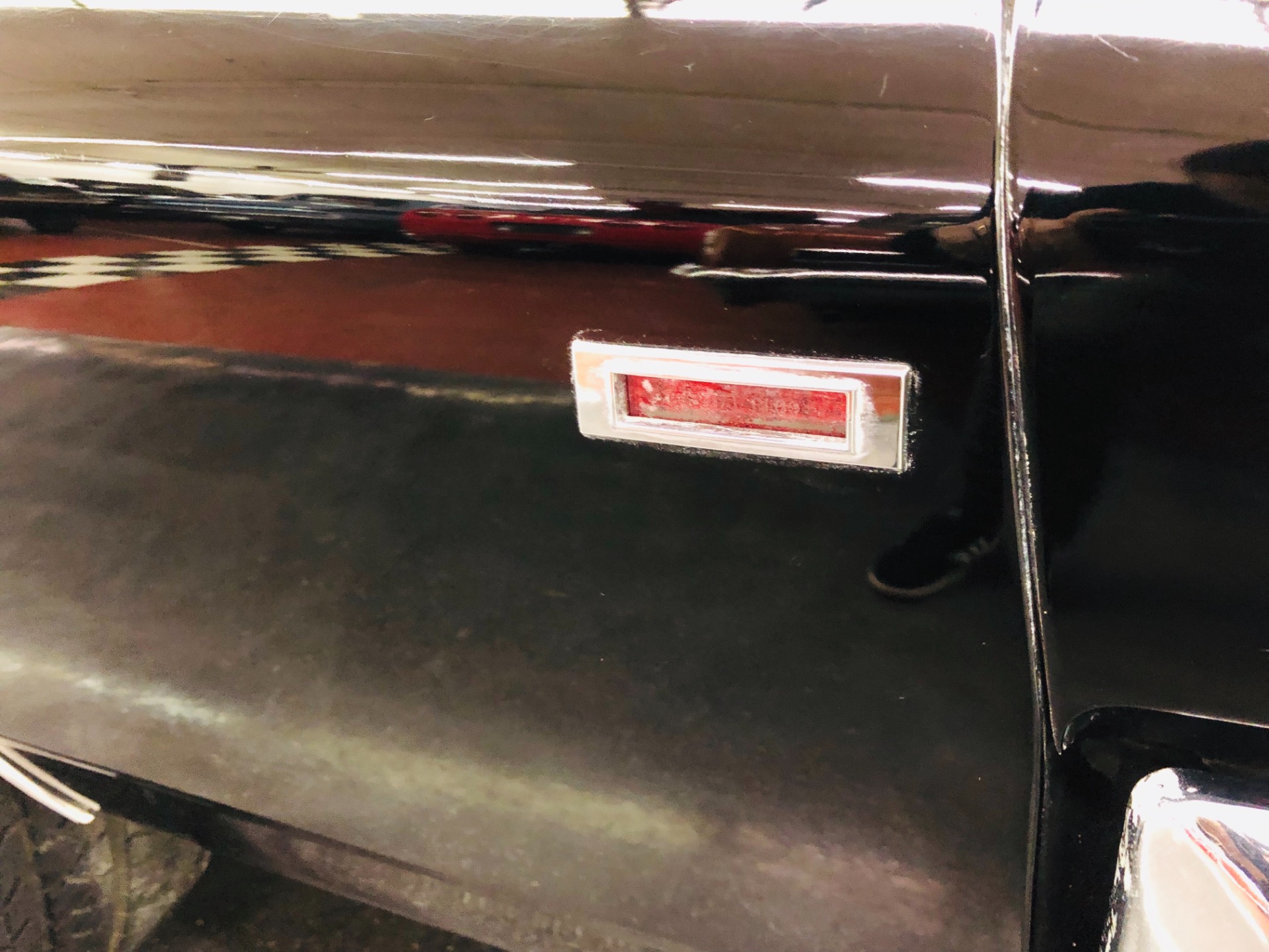 Used 1969 Chevrolet Chevelle -SAME OWNER SINCE 1984-468 BBC/ BUILT 400 TRANS- SEE VIDEO | Mundelein, IL
