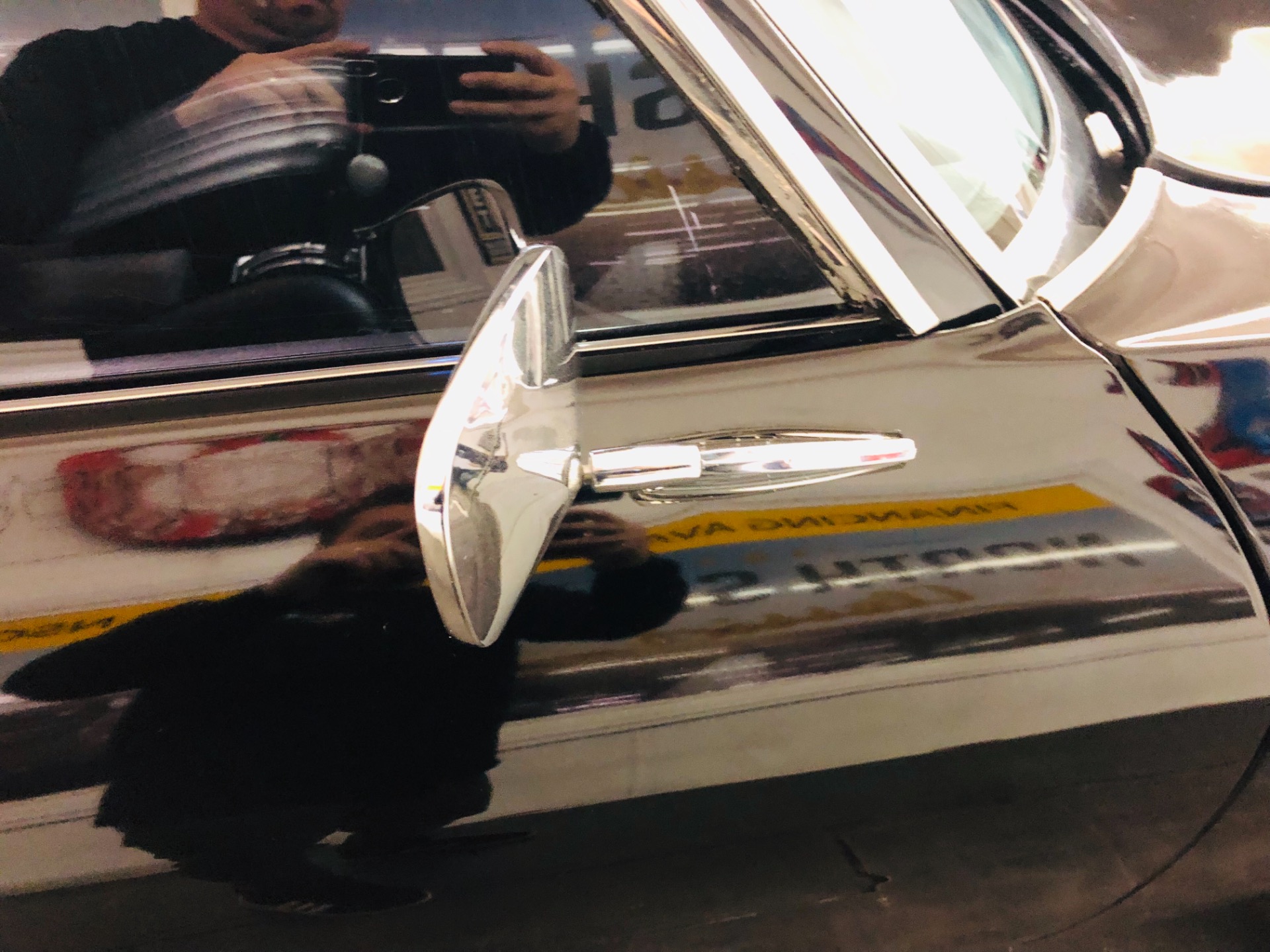Used 1969 Chevrolet Chevelle -SAME OWNER SINCE 1984-468 BBC/ BUILT 400 TRANS- SEE VIDEO | Mundelein, IL