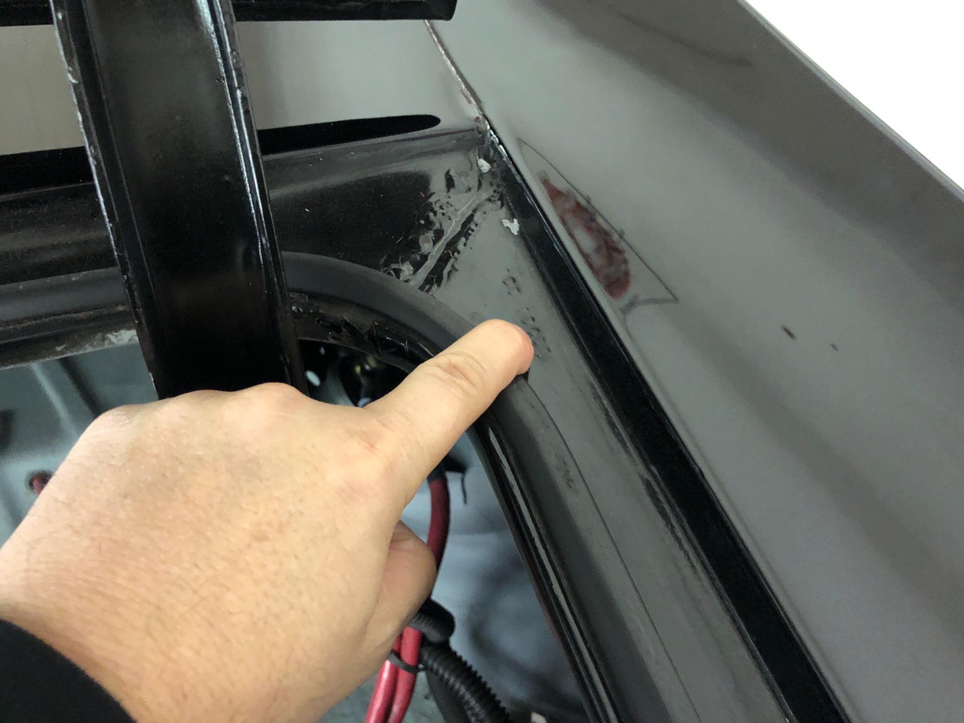 Used 1969 Chevrolet Chevelle -SAME OWNER SINCE 1984-468 BBC/ BUILT 400 TRANS- SEE VIDEO | Mundelein, IL