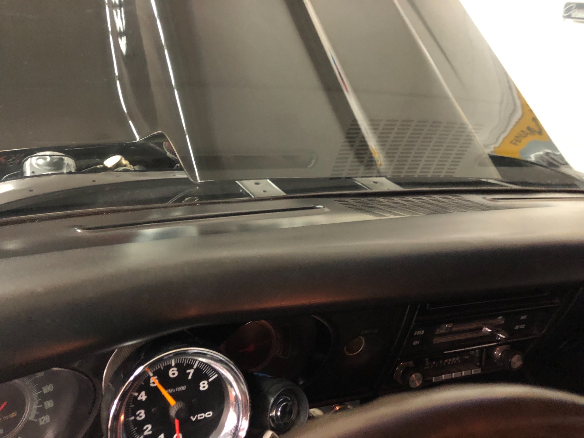 Used 1969 Chevrolet Chevelle -SAME OWNER SINCE 1984-468 BBC/ BUILT 400 TRANS- SEE VIDEO | Mundelein, IL