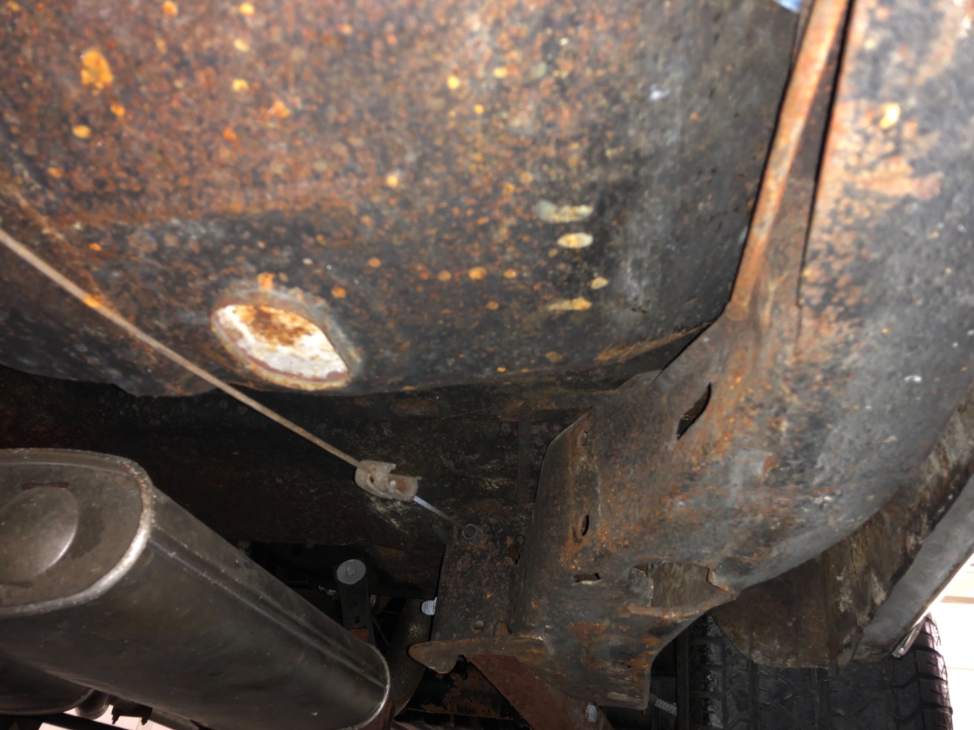Used 1969 Chevrolet Chevelle -SAME OWNER SINCE 1984-468 BBC/ BUILT 400 TRANS- SEE VIDEO | Mundelein, IL