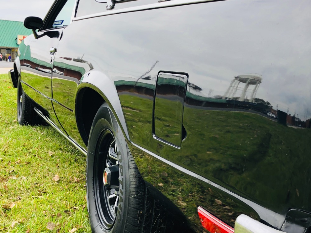 Used 1983 Chevrolet El Camino -CONQUISTA-COLD A/C-AWESOME TEXAS PICK UP- SEE VIDEO | Mundelein, IL