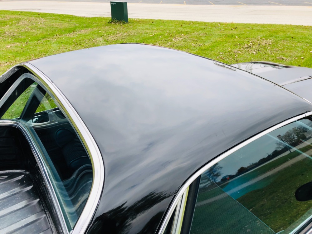 Used 1983 Chevrolet El Camino -CONQUISTA-COLD A/C-AWESOME TEXAS PICK UP- SEE VIDEO | Mundelein, IL