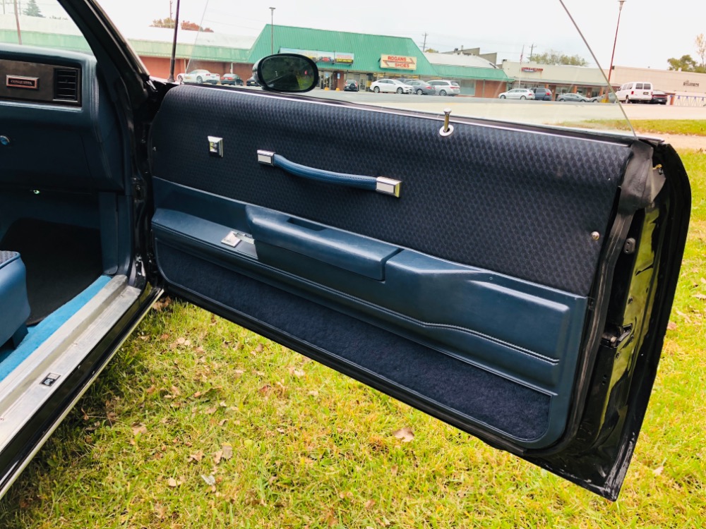Used 1983 Chevrolet El Camino -CONQUISTA-COLD A/C-AWESOME TEXAS PICK UP- SEE VIDEO | Mundelein, IL