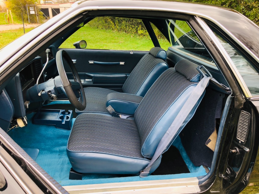 Used 1983 Chevrolet El Camino -CONQUISTA-COLD A/C-AWESOME TEXAS PICK UP- SEE VIDEO | Mundelein, IL