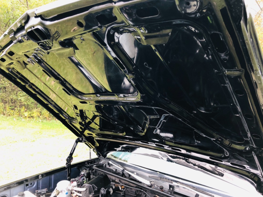 Used 1983 Chevrolet El Camino -CONQUISTA-COLD A/C-AWESOME TEXAS PICK UP- SEE VIDEO | Mundelein, IL