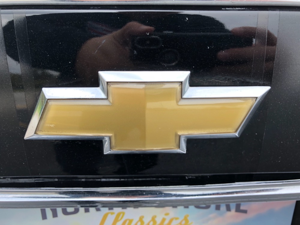 Used 1983 Chevrolet El Camino -CONQUISTA-COLD A/C-AWESOME TEXAS PICK UP- SEE VIDEO | Mundelein, IL