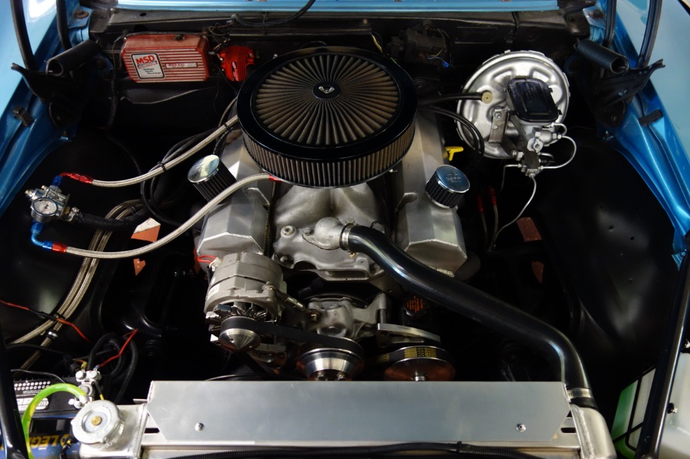 Used 1967 Pontiac Firebird -WARRANTY AVAILABLE ON THIS CLASSIC CAR-CALL US TODAY 847 393 7887- | Mundelein, IL