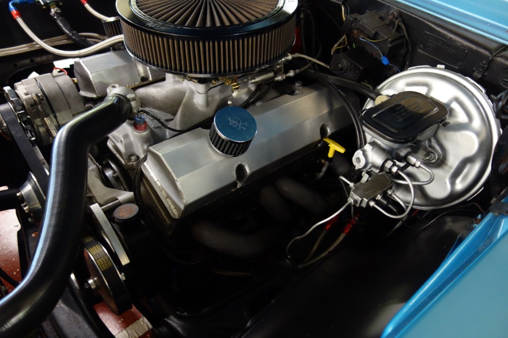 Used 1967 Pontiac Firebird -WARRANTY AVAILABLE ON THIS CLASSIC CAR-CALL US TODAY 847 393 7887- | Mundelein, IL