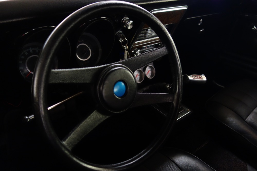 Used 1967 Pontiac Firebird -WARRANTY AVAILABLE ON THIS CLASSIC CAR-CALL US TODAY 847 393 7887- | Mundelein, IL