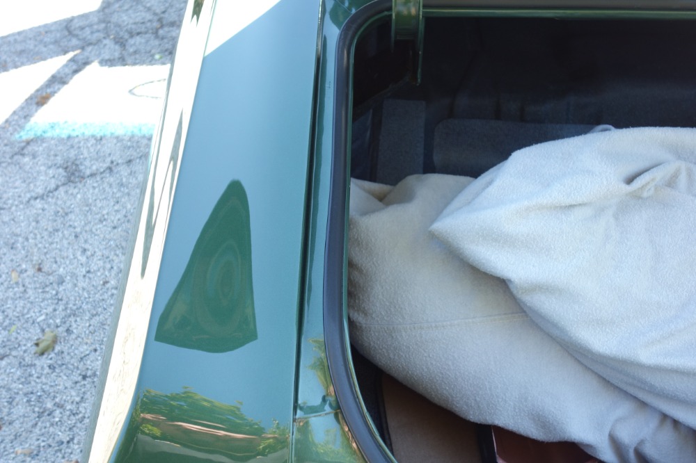 Used 1970 Chevrolet Chevelle -L78 ENGINE -TWO BUILD SHEETS-FACTORY SS396-4 SPEED-RESTORED-SEE VIDEO | Mundelein, IL
