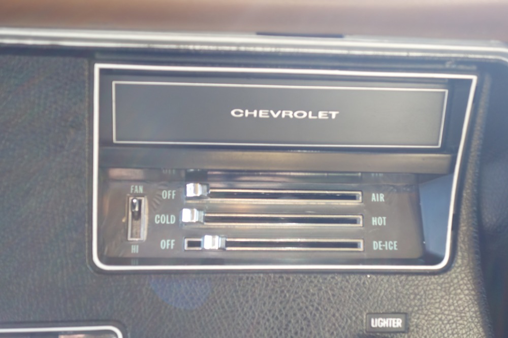 Used 1970 Chevrolet Chevelle -L78 ENGINE -TWO BUILD SHEETS-FACTORY SS396-4 SPEED-RESTORED-SEE VIDEO | Mundelein, IL