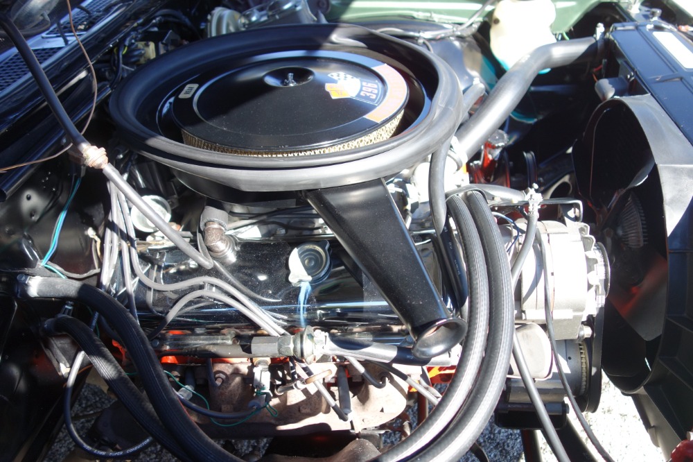 Used 1970 Chevrolet Chevelle -L78 ENGINE -TWO BUILD SHEETS-FACTORY SS396-4 SPEED-RESTORED-SEE VIDEO | Mundelein, IL