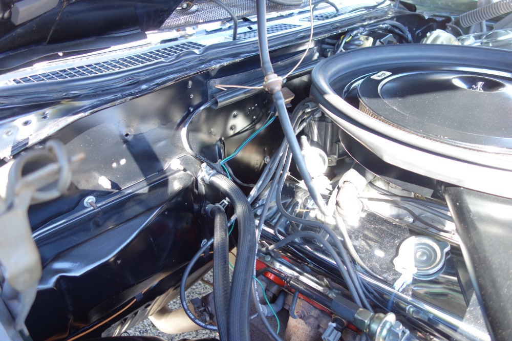 Used 1970 Chevrolet Chevelle -L78 ENGINE -TWO BUILD SHEETS-FACTORY SS396-4 SPEED-RESTORED-SEE VIDEO | Mundelein, IL
