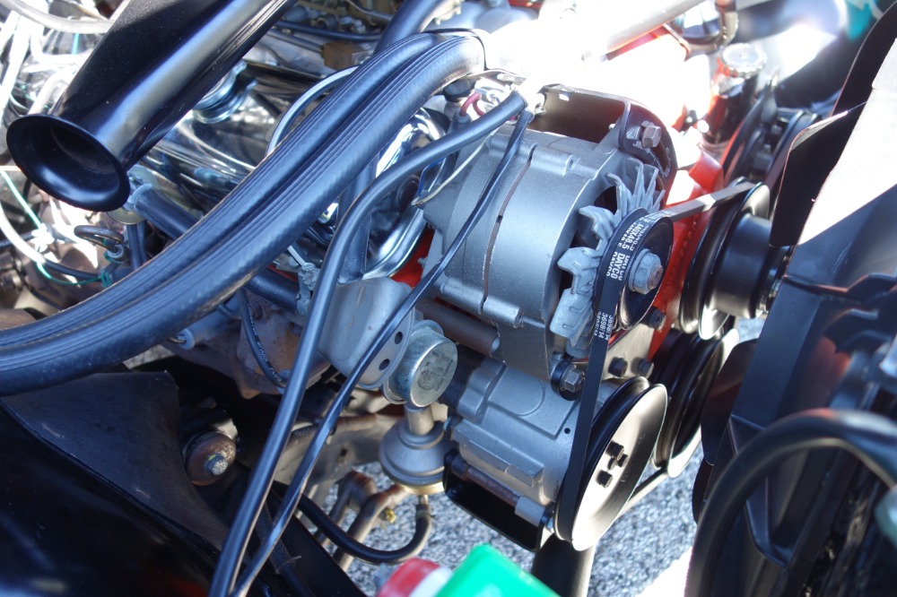 Used 1970 Chevrolet Chevelle -L78 ENGINE -TWO BUILD SHEETS-FACTORY SS396-4 SPEED-RESTORED-SEE VIDEO | Mundelein, IL