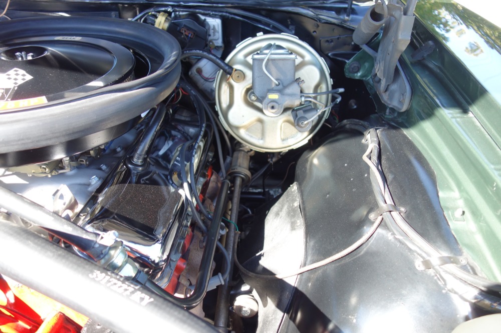 Used 1970 Chevrolet Chevelle -L78 ENGINE -TWO BUILD SHEETS-FACTORY SS396-4 SPEED-RESTORED-SEE VIDEO | Mundelein, IL