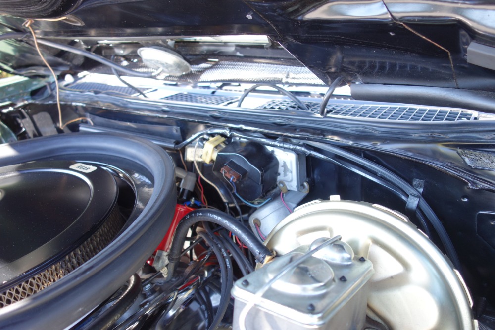 Used 1970 Chevrolet Chevelle -L78 ENGINE -TWO BUILD SHEETS-FACTORY SS396-4 SPEED-RESTORED-SEE VIDEO | Mundelein, IL