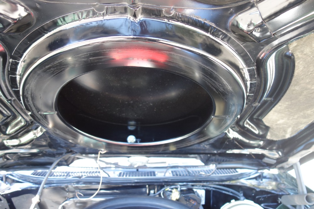 Used 1970 Chevrolet Chevelle -L78 ENGINE -TWO BUILD SHEETS-FACTORY SS396-4 SPEED-RESTORED-SEE VIDEO | Mundelein, IL
