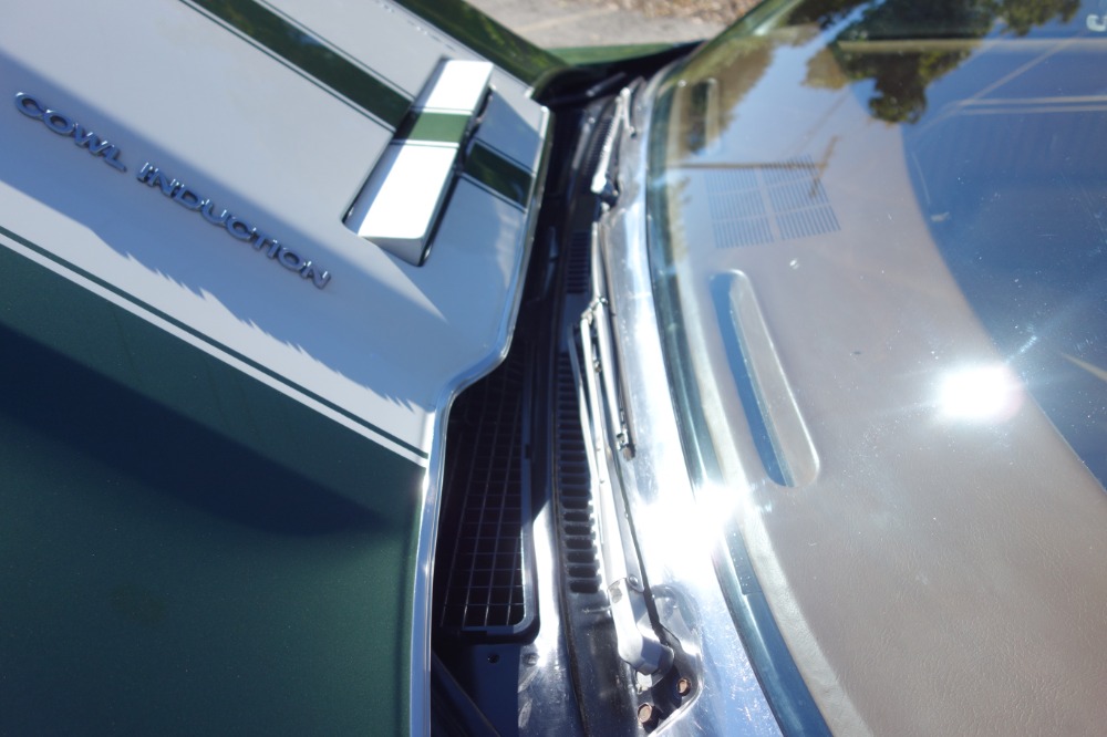 Used 1970 Chevrolet Chevelle -L78 ENGINE -TWO BUILD SHEETS-FACTORY SS396-4 SPEED-RESTORED-SEE VIDEO | Mundelein, IL