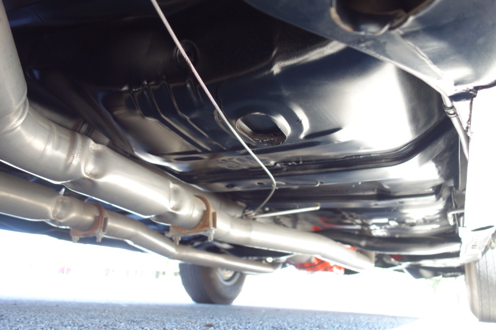 Used 1970 Chevrolet Chevelle -L78 ENGINE -TWO BUILD SHEETS-FACTORY SS396-4 SPEED-RESTORED-SEE VIDEO | Mundelein, IL
