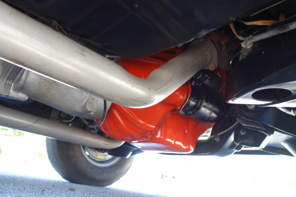 Used 1970 Chevrolet Chevelle -L78 ENGINE -TWO BUILD SHEETS-FACTORY SS396-4 SPEED-RESTORED-SEE VIDEO | Mundelein, IL