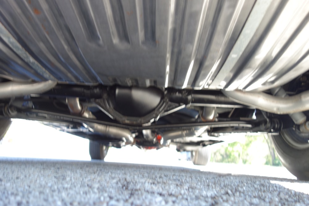 Used 1970 Chevrolet Chevelle -L78 ENGINE -TWO BUILD SHEETS-FACTORY SS396-4 SPEED-RESTORED-SEE VIDEO | Mundelein, IL